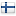 megaero-news.com server is located in Finland